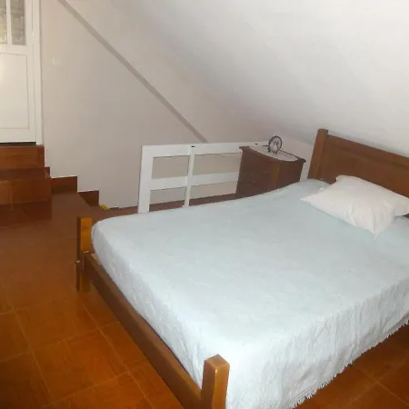 House With 4 Bedrooms In With Wonderful Mountain View Private Pool Enclosed Garden 100 Km From The Beach Prázdninový dům