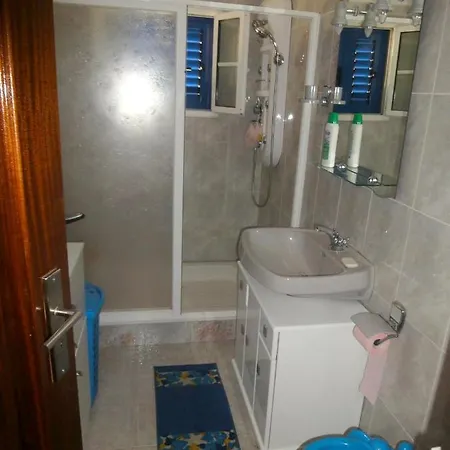 House With 4 Bedrooms In With Wonderful Mountain View Private Pool Enclosed Garden 100 Km From The Beach Prázdninový dům