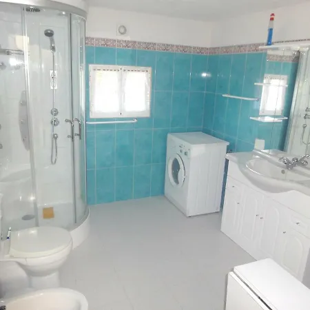 House With 4 Bedrooms In With Wonderful Mountain View Private Pool Enclosed Garden 100 Km From The Beach Prázdninový dům
