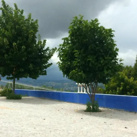 House With 4 Bedrooms In With Wonderful Mountain View Private Pool Enclosed Garden 100 Km From The Beach *