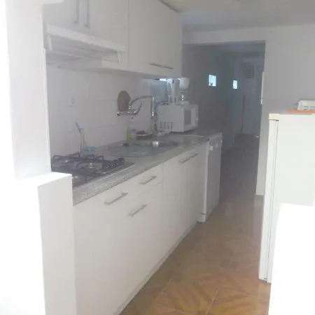 House With 4 Bedrooms In With Wonderful Mountain View Private Pool Enclosed Garden 100 Km From The Beach *