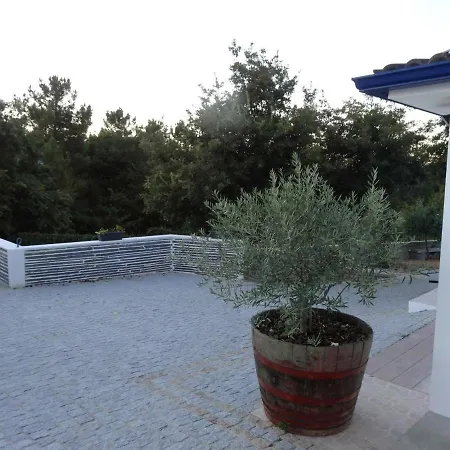 House With 4 Bedrooms In With Wonderful Mountain View Private Pool Enclosed Garden 100 Km From The Beach