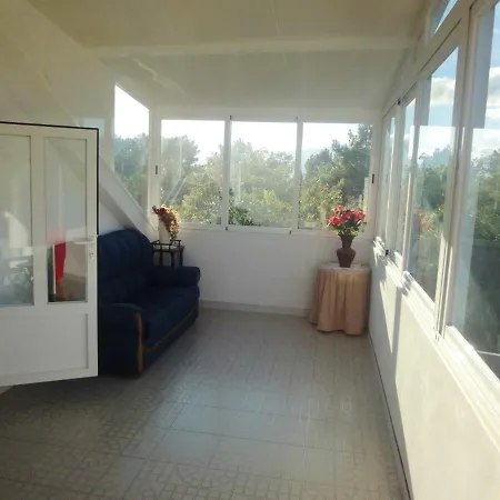 House With 4 Bedrooms In With Wonderful Mountain View Private Pool Enclosed Garden 100 Km From The Beach