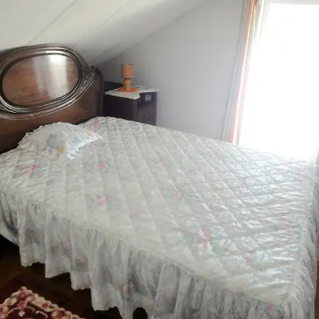 House With 4 Bedrooms In With Wonderful Mountain View Private Pool Enclosed Garden 100 Km From The Beach Prázdninový dům *